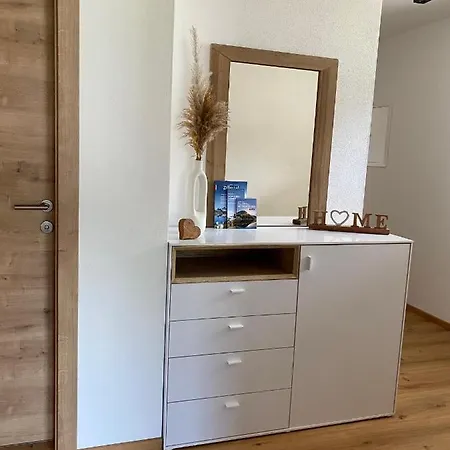 Alpenherz * Schwendau