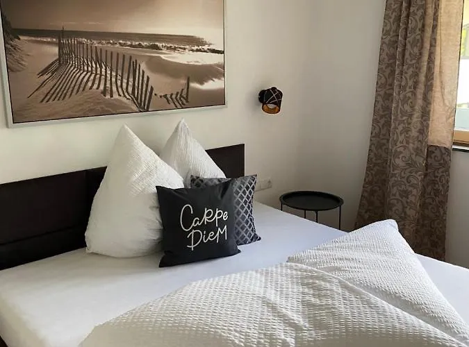 Alpenherz * Schwendau